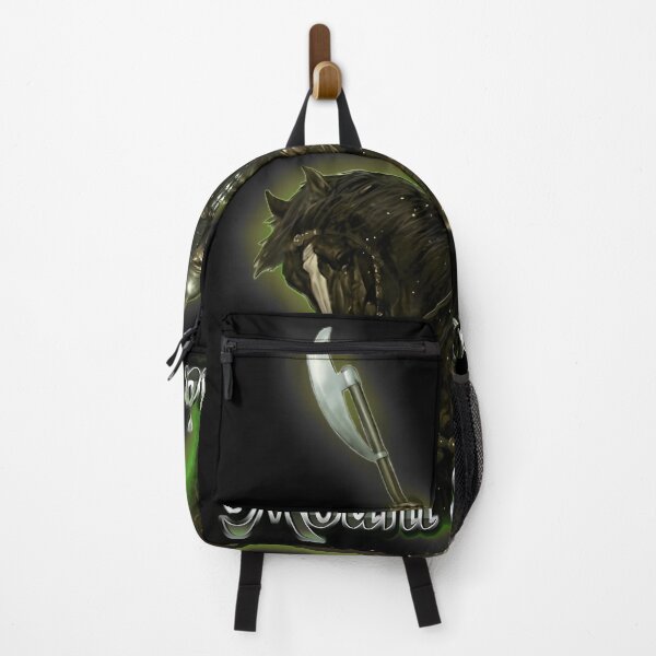 Item preview, Style Mount Blade Warband Print designed and sold by Garmentecho.