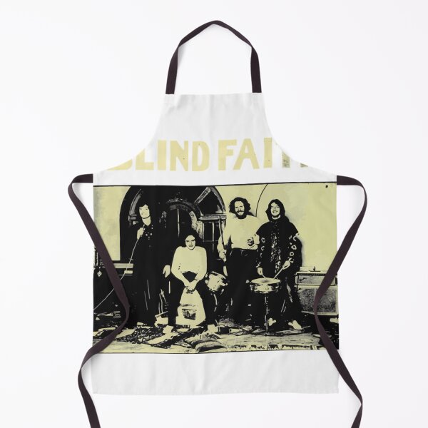 Item preview, Blind Faith Classic designed and sold by Adolphernier.