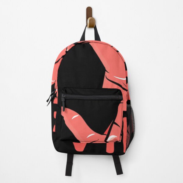 Item preview, Vibe designed and sold by LewisSwopa.