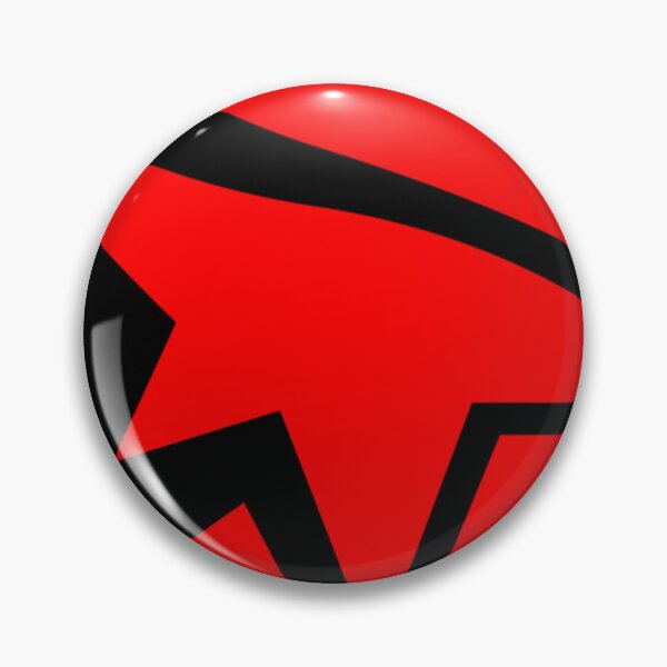 Item preview, Mirror'S Edge designed and sold by Garmentecho.