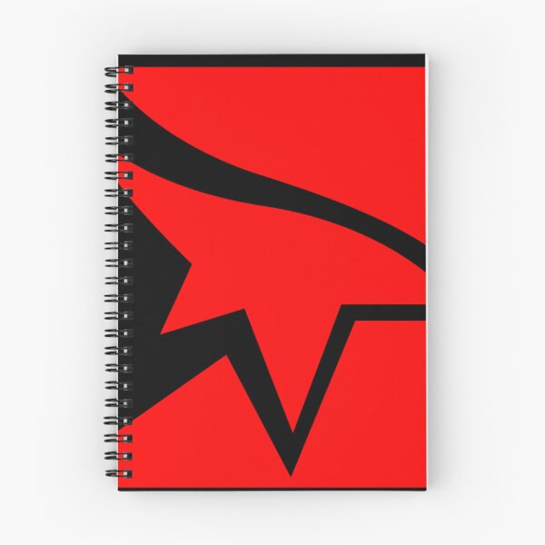Item preview, Mirror'S Edge designed and sold by Garmentecho.