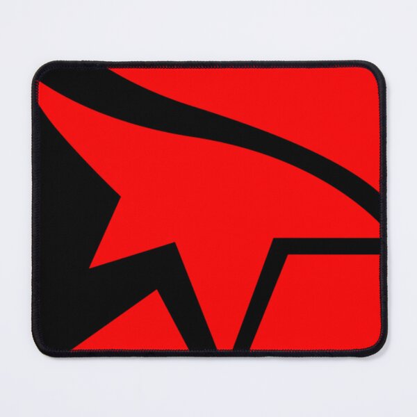 Item preview, Mirror'S Edge designed and sold by Garmentecho.