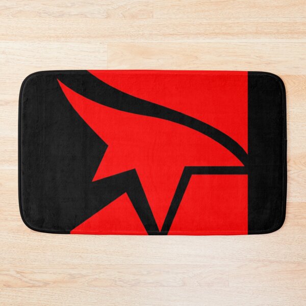 Item preview, Mirror'S Edge designed and sold by Garmentecho.
