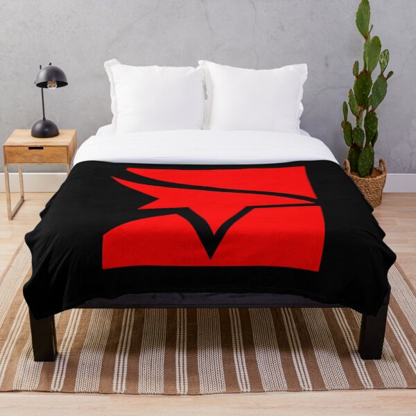 Item preview, Mirror'S Edge designed and sold by Garmentecho.