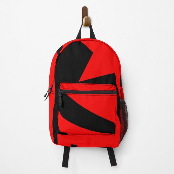 Item preview, Mirror'S Edge designed and sold by Garmentecho.