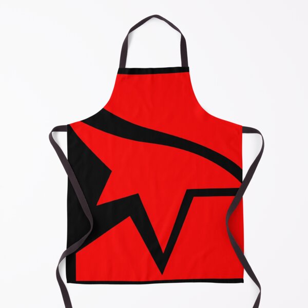 Item preview, Mirror'S Edge designed and sold by Garmentecho.