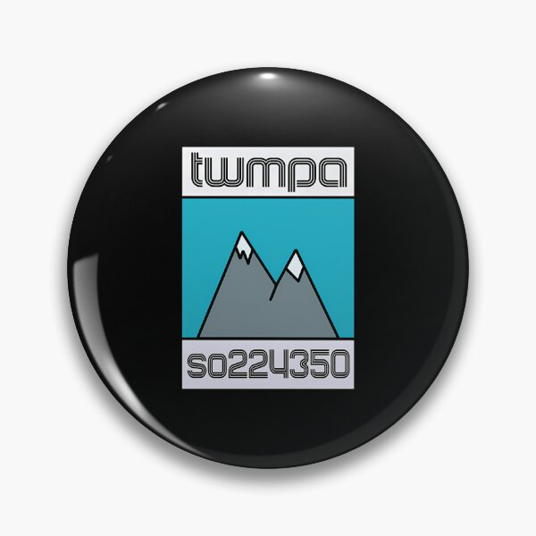 Item preview, Twmpa designed and sold by hemmengubioj.