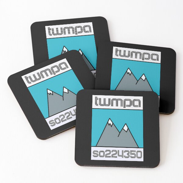 Item preview, Twmpa designed and sold by hemmengubioj.