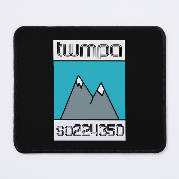Item preview, Twmpa designed and sold by hemmengubioj.