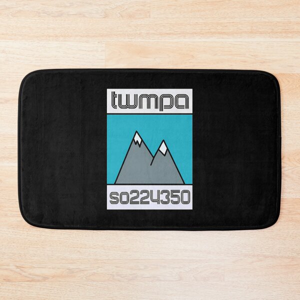 Item preview, Twmpa designed and sold by hemmengubioj.