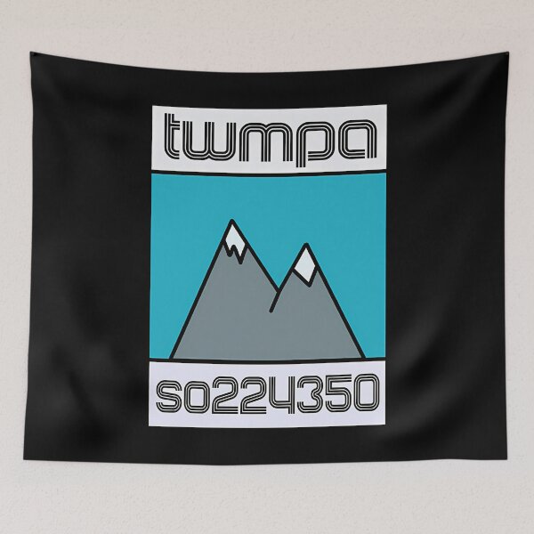 Item preview, Twmpa designed and sold by hemmengubioj.