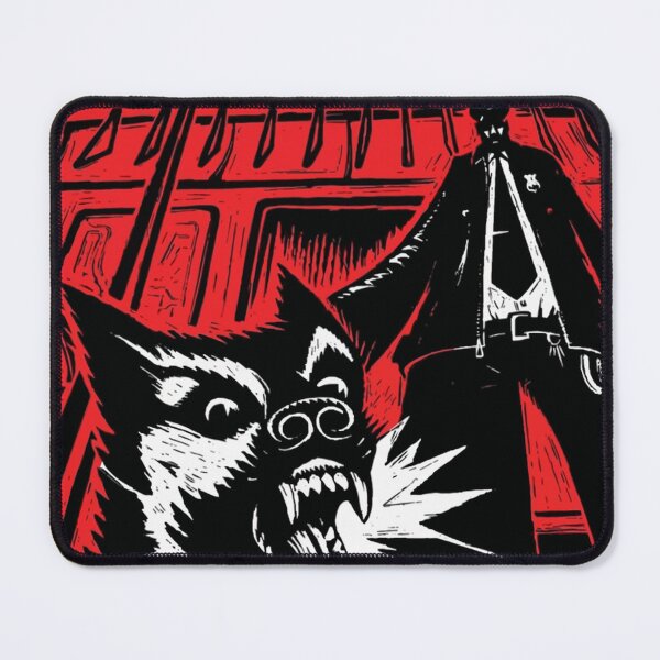 Item preview, Americanrockband designed and sold by Adolphernier.
