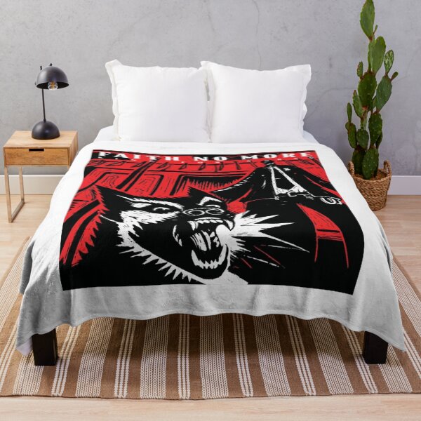 Item preview, Americanrockband designed and sold by Adolphernier.