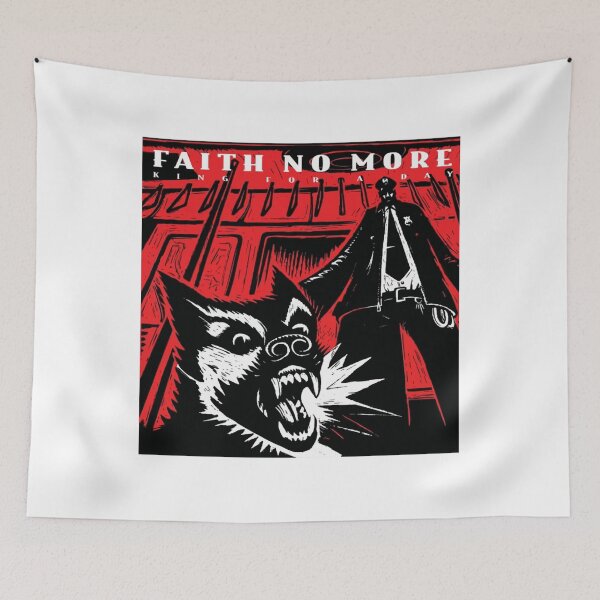 Item preview, Americanrockband designed and sold by Adolphernier.