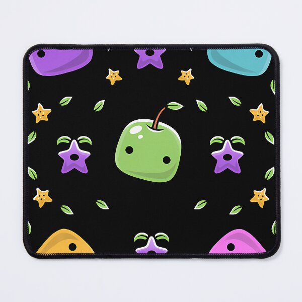 Item preview, Junimos designed and sold by Garmentecho.