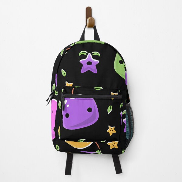 Item preview, Junimos designed and sold by Garmentecho.