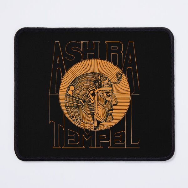 Item preview,  Ash Ra Tempel designed and sold by mintonleanse.