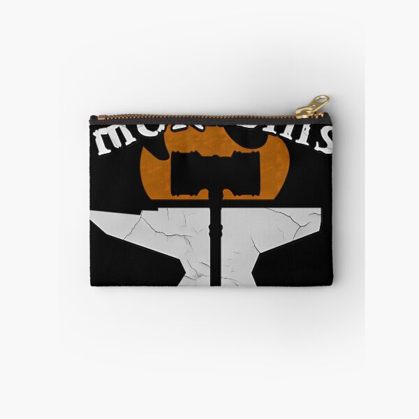 Item preview,  Moradins Faithful designed and sold by Garmentecho.