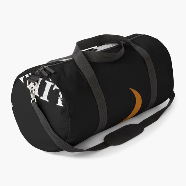 Item preview,  Moradins Faithful designed and sold by Garmentecho.