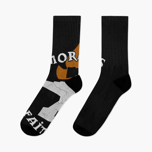 Item preview,  Moradins Faithful designed and sold by Garmentecho.