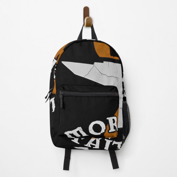 Item preview, Moradins Faithful designed and sold by Garmentecho.