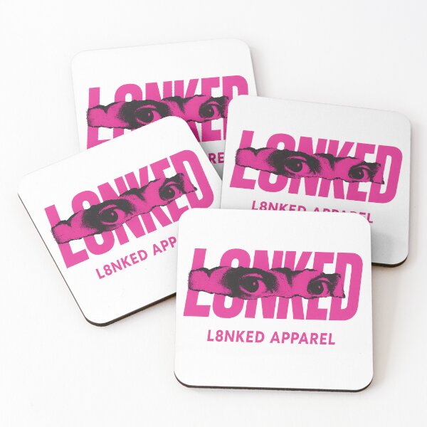 Item preview, L8NKED Apparel  designed and sold by L8nked.