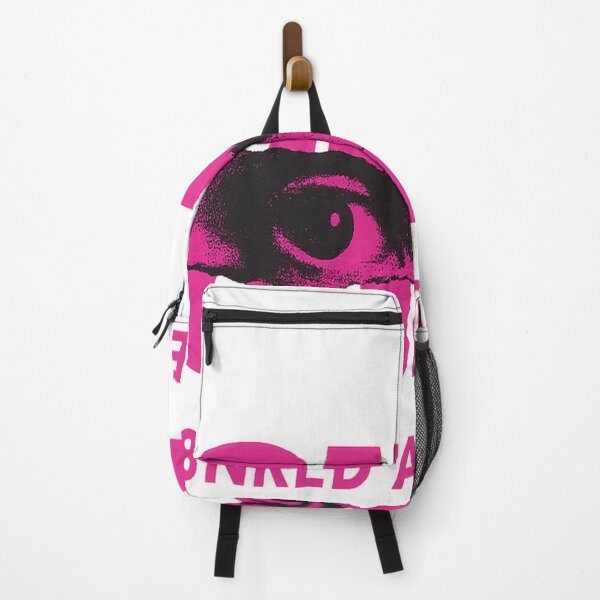 Item preview, L8NKED Apparel designed and sold by L8nked.