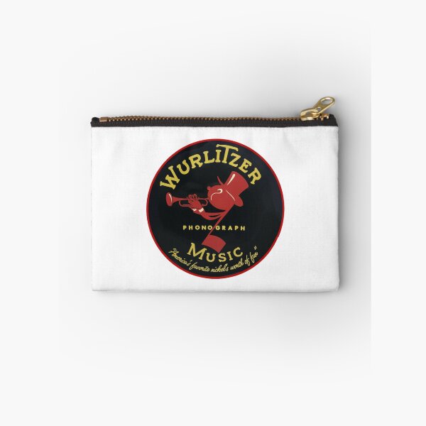 Item preview, Vintage Wurlitzer Phonograph Music Classic designed and sold by MAntoneDouglas.
