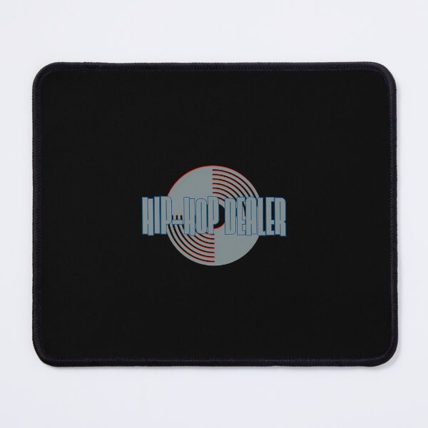 Item preview, Hip-Hop Dealer designed and sold by LewisSwopa.