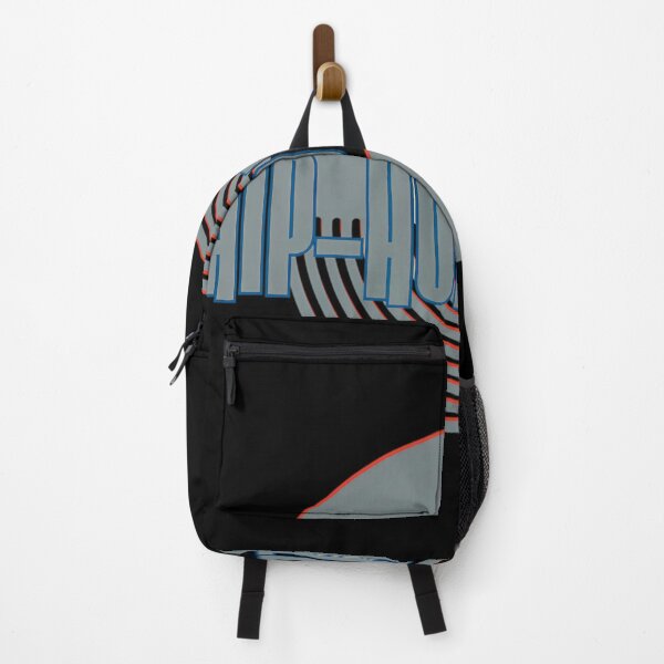 Item preview, Hip-Hop Dealer designed and sold by LewisSwopa.