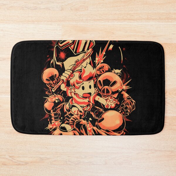 Item preview,  Two Paths designed and sold by Garmentecho.