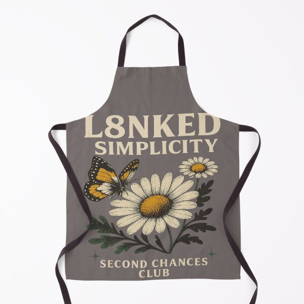 Item preview, L8NKED Simplicity designed and sold by L8nked.