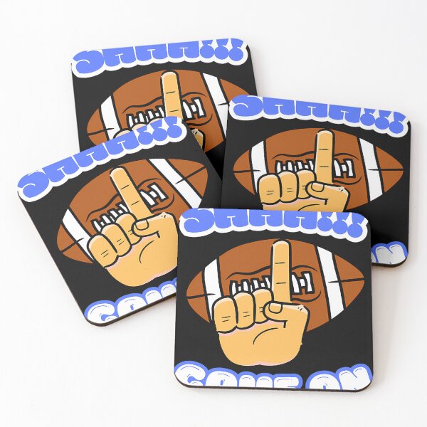 Item preview,  Shhh Game On designed and sold by Garmentecho.
