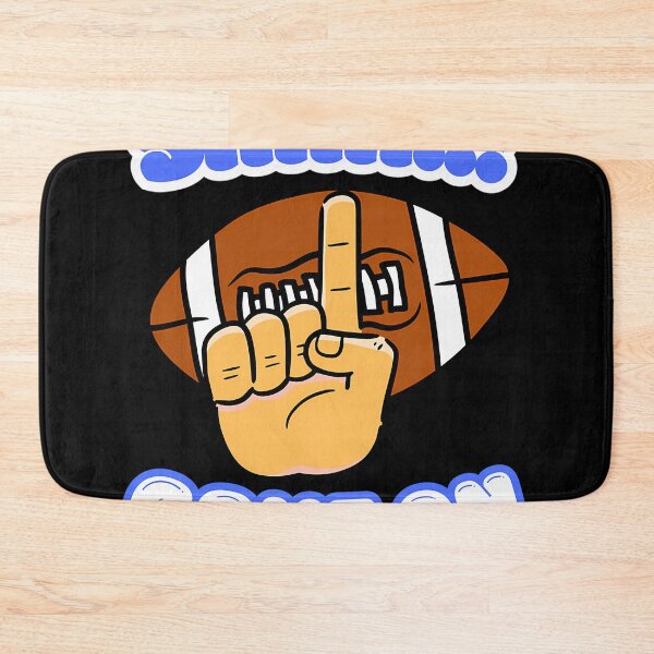 Item preview,  Shhh Game On designed and sold by Garmentecho.