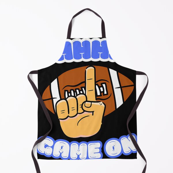 Item preview,  Shhh Game On designed and sold by Garmentecho.
