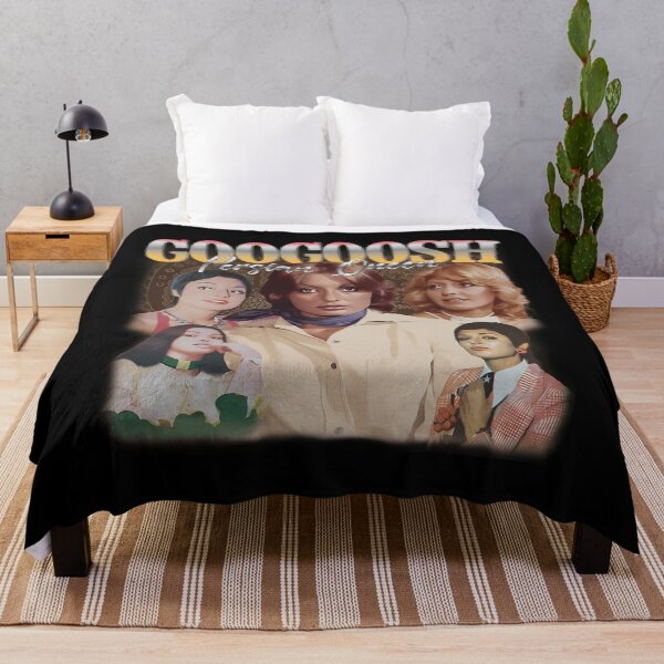 Item preview, Googoosh designed and sold by hemmengubioj.