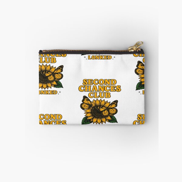 Item preview, L8NKED Second Chances Club  designed and sold by L8nked.