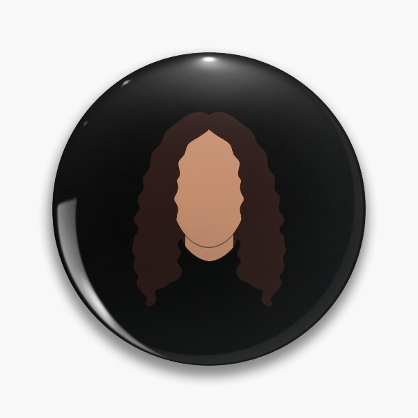 Item preview, Weird Al - Minimalist designed and sold by hemmengubioj.