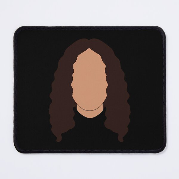 Item preview, Weird Al - Minimalist designed and sold by hemmengubioj.