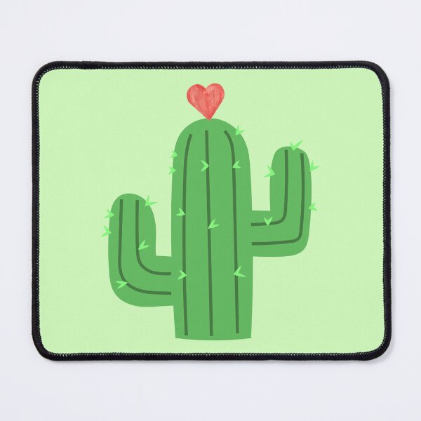 Item preview, Cute cactus designed and sold by Luisshopp.