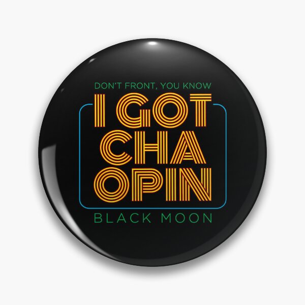 Item preview, I Gotcha Open designed and sold by LewisSwopa.