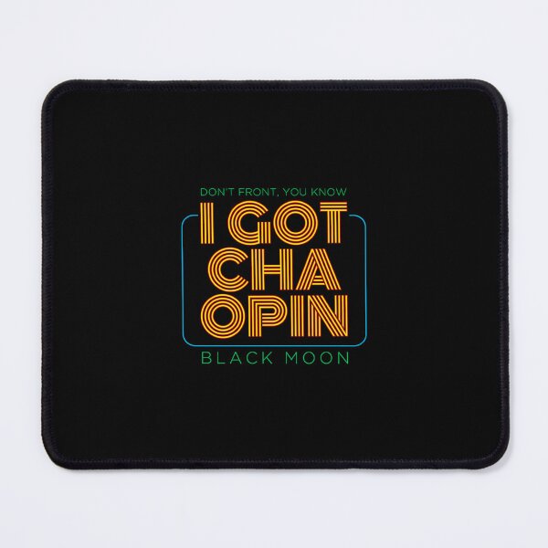 Item preview, I Gotcha Open designed and sold by LewisSwopa.
