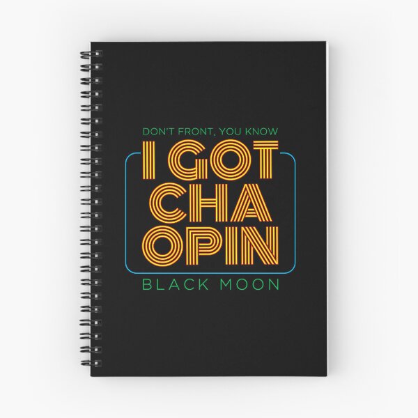 Item preview, I Gotcha Open designed and sold by LewisSwopa.