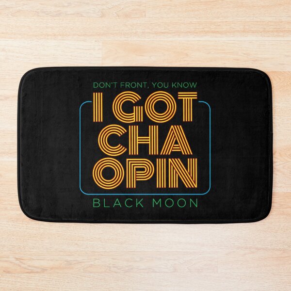 Item preview, I Gotcha Open designed and sold by LewisSwopa.