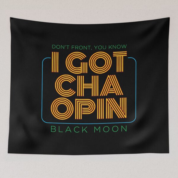 Item preview, I Gotcha Open designed and sold by LewisSwopa.