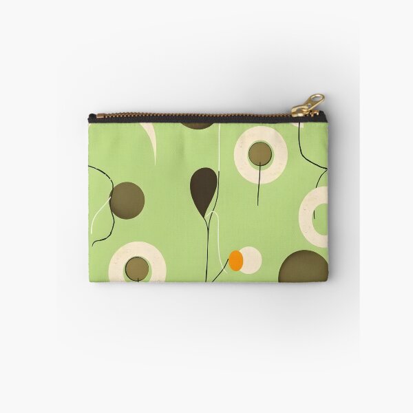 Item preview, Mid Century Modern Pattern  designed and sold by GraphicsClub.