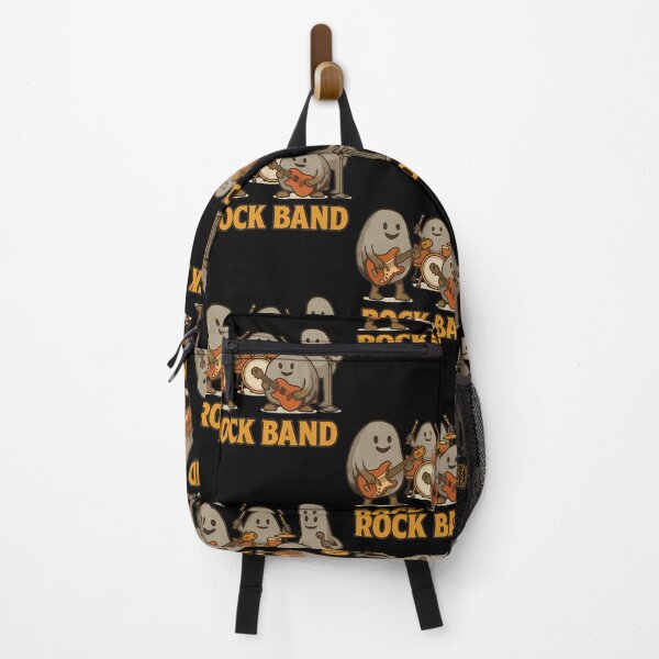 Item preview, Rock Band designed and sold by mintonleanse.