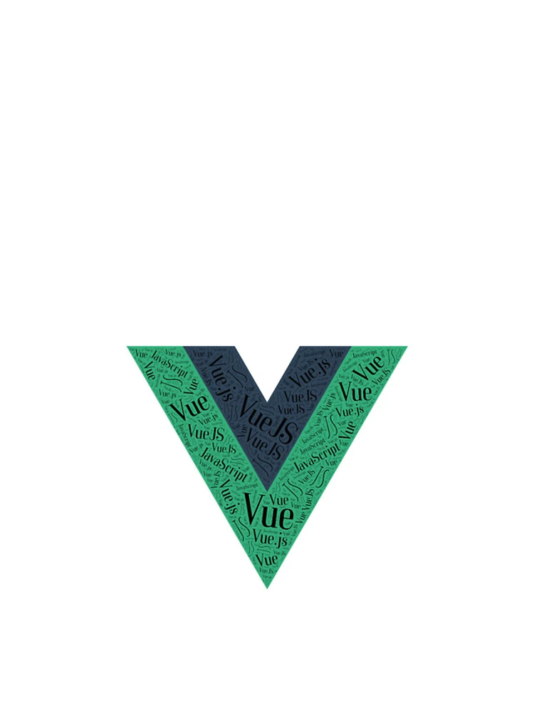 Thumbnail 4 of 4, iPhone Case, Vue JS VueJS JavaScript Framework Classic designed and sold by MAntoneDouglas.