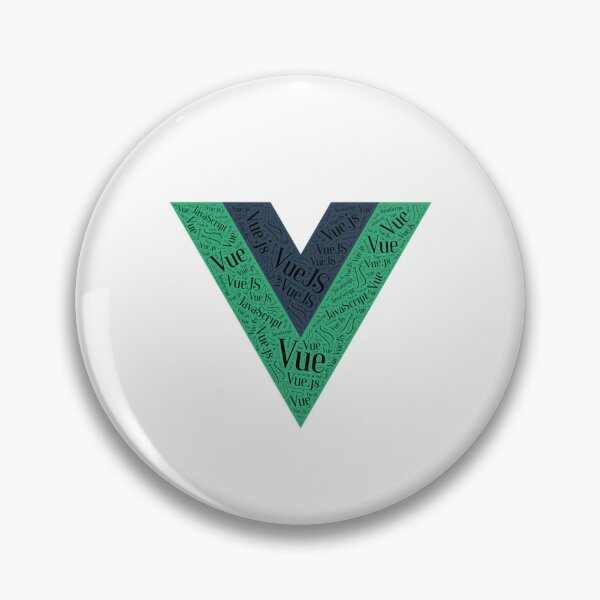 Item preview, Vue JS VueJS JavaScript Framework Classic  designed and sold by MAntoneDouglas.