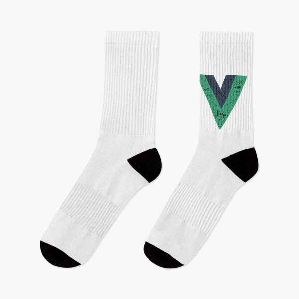 Item preview, Vue JS VueJS JavaScript Marco clásico  designed and sold by MAntoneDouglas.